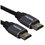 Кабель  DEXP HDMI - HDMI, 10 м