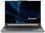 16" Ноутбук Lenovo Legion Y7000P серый