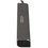 USB-разветвитель DEXP DUH-EU340C
