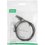 Патч-корд Ugreen NW122