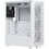 Корпус ADATA XPG VALOR AIR [VALORAIRMT-WHCWW] белый
