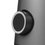 Блендер стационарный Bosch MMB6172S серебристый
