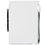 Сушильная машина Bosch WQG1420AME белый