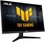 23.8" Монитор ASUS TUF Gaming VG249QM5A черный