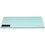 10.61" Tablet Xiaomi Redmi Pad Wi-Fi 128 GB green