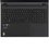 18" Laptop Acer Predator Helios 18 AI PH18-73-93FD black