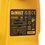 Перфоратор DeWalt D25481K