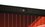 23.8" Моноблок OSIO BaseLine B240i [B240i-020b]