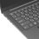 14" Ноутбук Lenovo IdeaPad Slim 5 серый