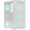 Корпус Cougar MX160 ARGB [MX160 ARGB White] белый