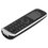 Телефон беспроводной (DECT) Panasonic KX-TGJ320RUB