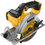 Пила дисковая DeWALT DCS391NT-XJ
