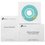 Wi-Fi адаптер TP-LINK Archer TXE50UH
