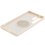 Araree Duple M Armor для Samsung Galaxy S25 Ultra