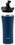 Термокружка Tefal Easy2Go N2110217 синий