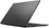 15.6" Ноутбук Lenovo V15 G5 черный