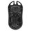 Mouse wireless/wired GravaStar Mercury X Pro Special Edition Neon Graffiti [80004911] black