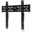 TV mount ONKRON SN14 black