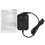 Разветвитель DEXP DS1H16H4K60HZ