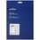 Чехол-книжка  Aceline Streak для Samsung Galaxy Tab A11+ черный