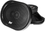 Коаксиальная акустическая система AMP PRO X 693