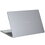 15.6" Ноутбук Tecno Megabook T1 серый