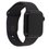 Smart-soat Apple Watch SE 3 40 mm
