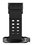 Смарт-часы Tecno Watch Neo + доп. ремешок