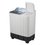 Washing machine ARTEL TG70P Nature 01