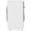 Стиральная машина Haier HW80-B14279 белый