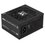 Блок питания Thermaltake Toughpower SFX 750W Platinum [PS-STP-0750FNFAPE-1] черный