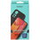 Накладка  BoraSCO Silicone Case для HONOR 200 Lite сиреневый