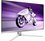27" Монитор Philips Evnia 27M2N8800 белый