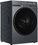 Washing machine Haier X9 HW105-B14387SU1 gray