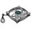Комплект вентиляторов Iceberg Thermal IceGALE 140mm [IceGALE140mmGRAY2P] серый