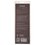 Kitchen scissors TalleR TR-22091
