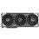 Видеокарта ASUS AMD Radeon RX 9070 XT TUF GAMING OC [TUF-RX9070XT-O16G-GAMING]