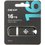 Память USB Flash 16 ГБ DEXP PB3216