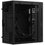Корпус A4Tech Bloody BD-CC101 [BD-CC101-BK] черный