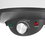 Водонагреватель электрический Philips AWH1601/51(50DA)