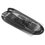 5 ТБ Внешний HDD WD My Passport [WDBPKJ0050BBL-WESN]