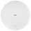 Access point Ruijie RG-RAP62