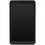8" Планшет DEXP Ursus B38 3G 32 ГБ синий