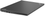 16" Ноутбук Lenovo ThinkPad E16 Gen 2 черный