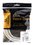 Патч-корд Cablexpert PP30-2M
