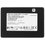 240 ГБ Серверный SSD Micron 5300 PRO [MTFDDAK240TDS-1AW1ZABYY]