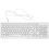 23.8" Моноблок Lenovo IdeaCentre 3 24IAP7 [F0GH017HRK]