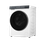 Washing machine Haier Х7 HW80-B14367U1 white