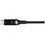 Кабель ACEFAST USB Type-C - USB Type-C черный 1.2 м