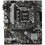 Материнская плата ASUS PRIME H610M-A D4-CSM